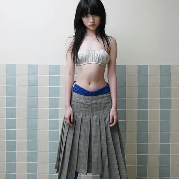 데어드