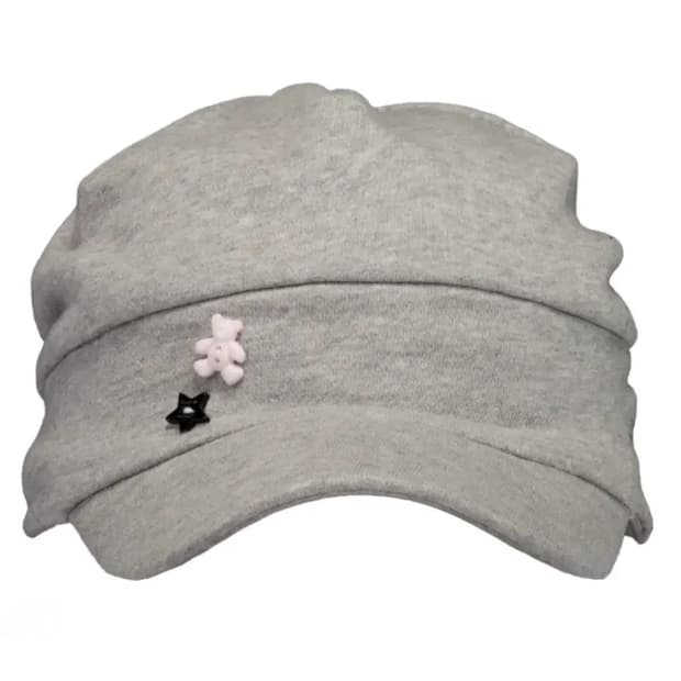 샬롬클럽 샤이햇 구버전