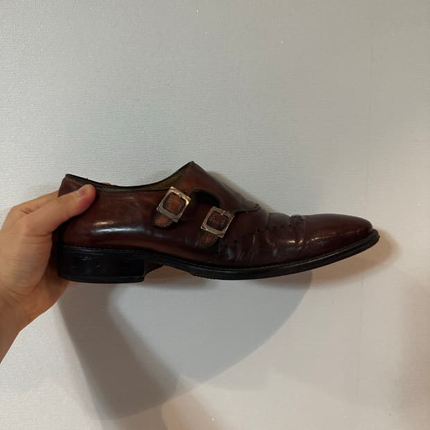 vittorio martire 구두