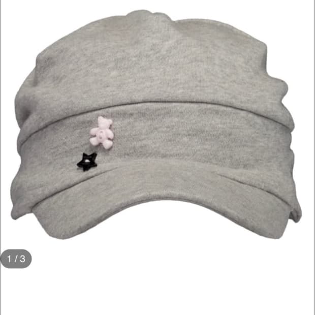 샬롬클럽 샤이햇