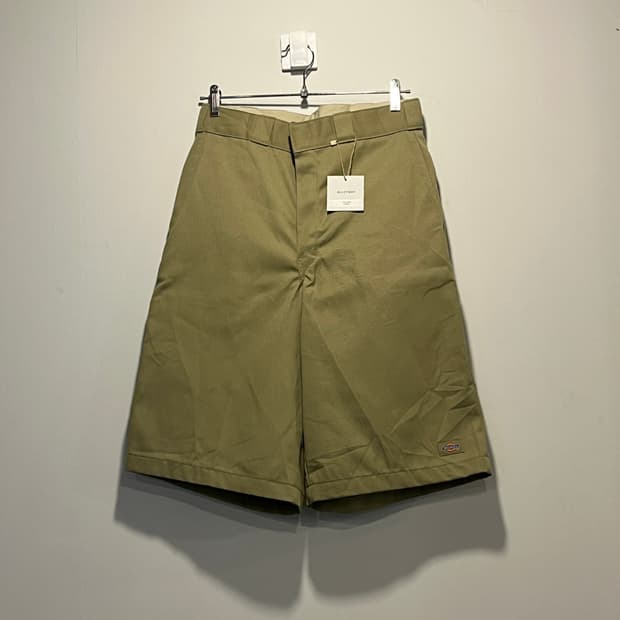 Dickies pants