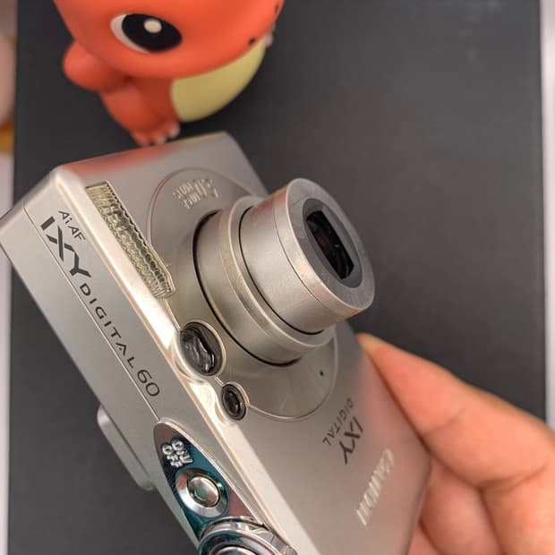 익시60 ixy60 ixy70 파라요