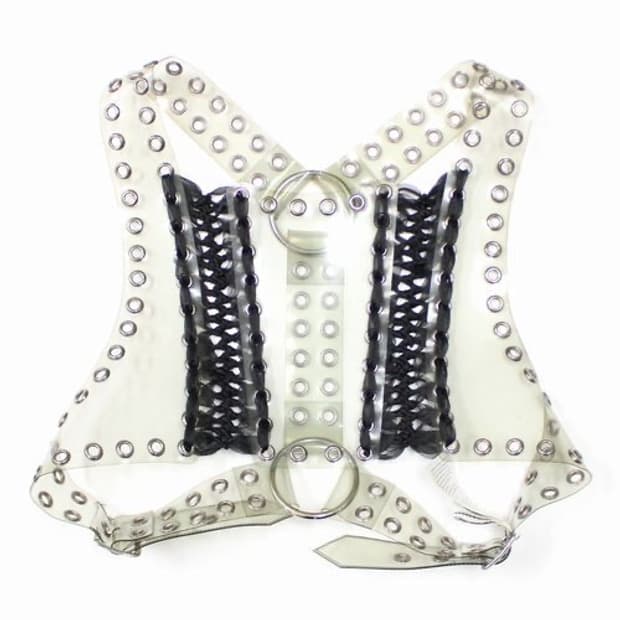 noirkeininomiya 하네스 s