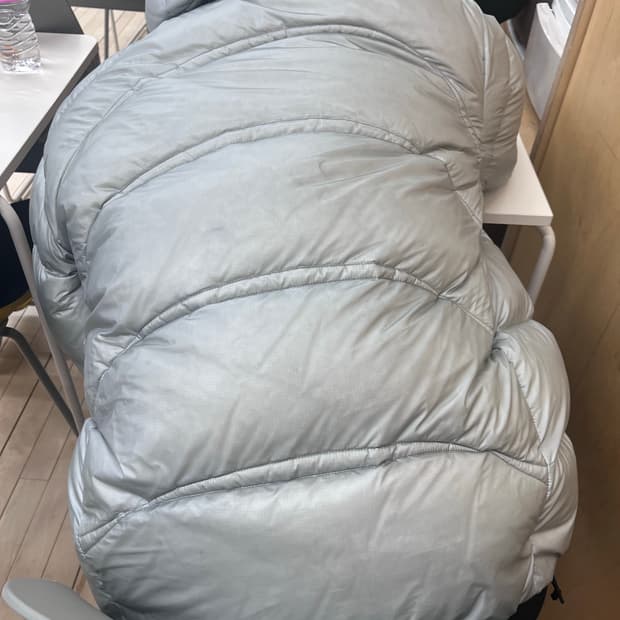 잠자는 08시즌 시온 판매합니다