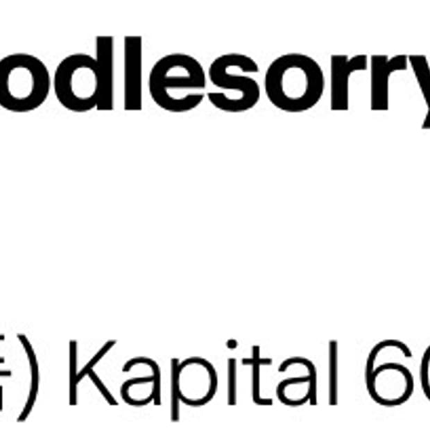 noodlesorry님 결제창
