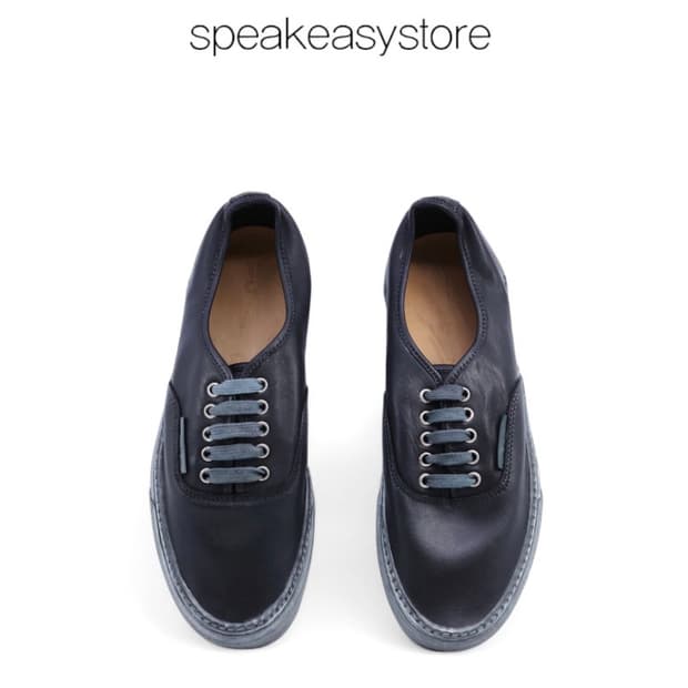 [WSR] WORKSITE RECORDS 2A BLACK, 230