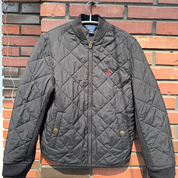 폴로 랄프로렌 키즈 M 여성 44-55