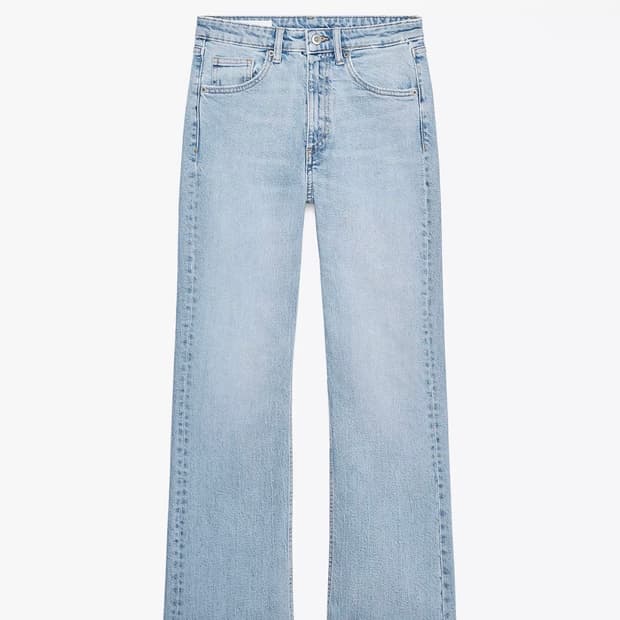 [새상품] 자라 청바지 