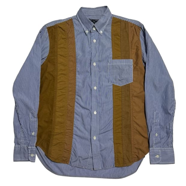 COMME des GARCONS HOMME