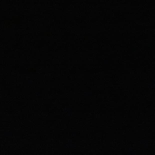 lilbang님 개인 결제창