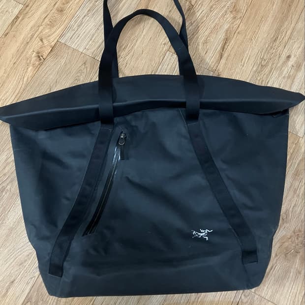 아크테릭스 Granville 30 Carryall bag 가방