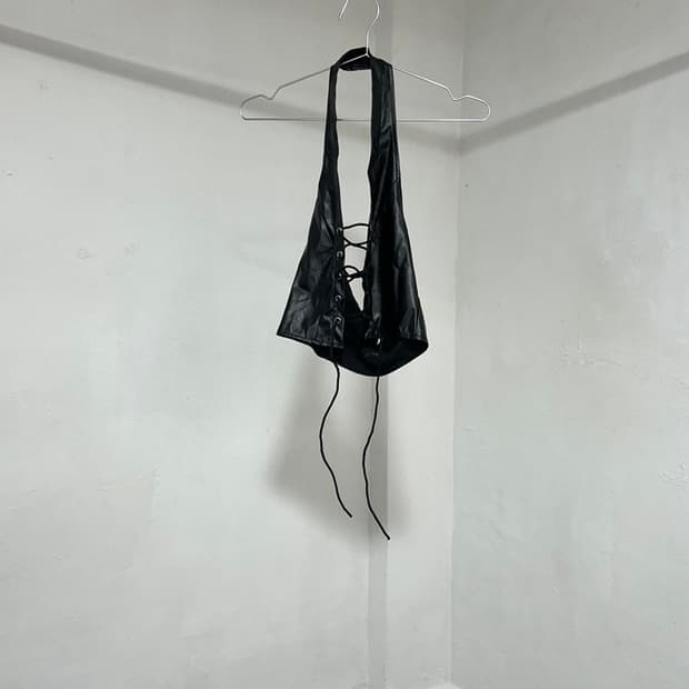 vtg top