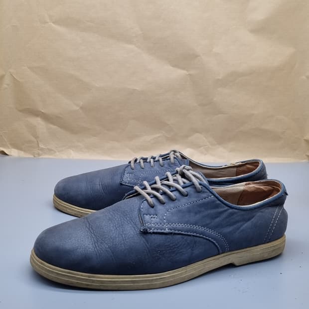 반스 남성스니커즈255