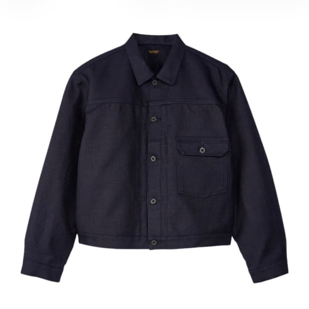 캐피탈 센츄리 넘버 123 타입 1 새상품 4사이즈