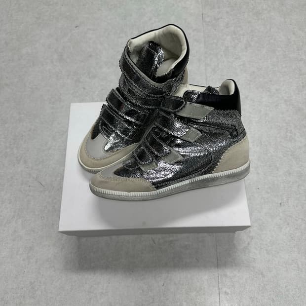 이자벨마랑 빌시   