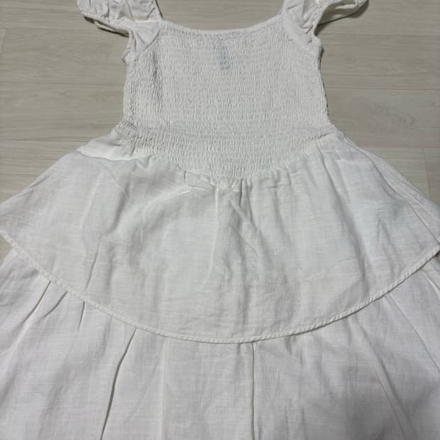 일본 빈티지 japanese vintage