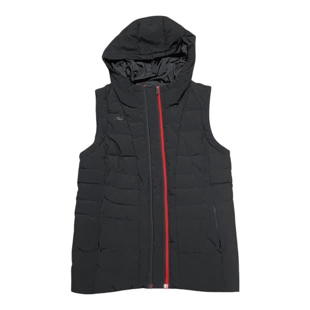 ✨ (바배) PGA 골프 덕다운 조끼 패딩