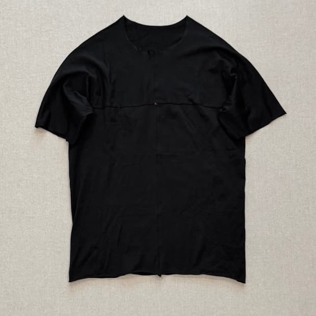 Maurizio Amadei (M.A+) One Piece T-shirt