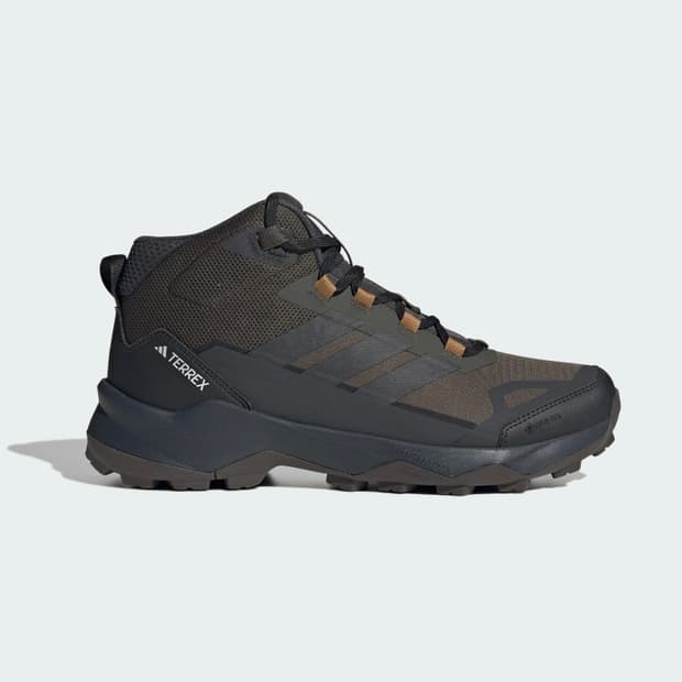 테렉스 스카이체이서 AX5 미드 GTX