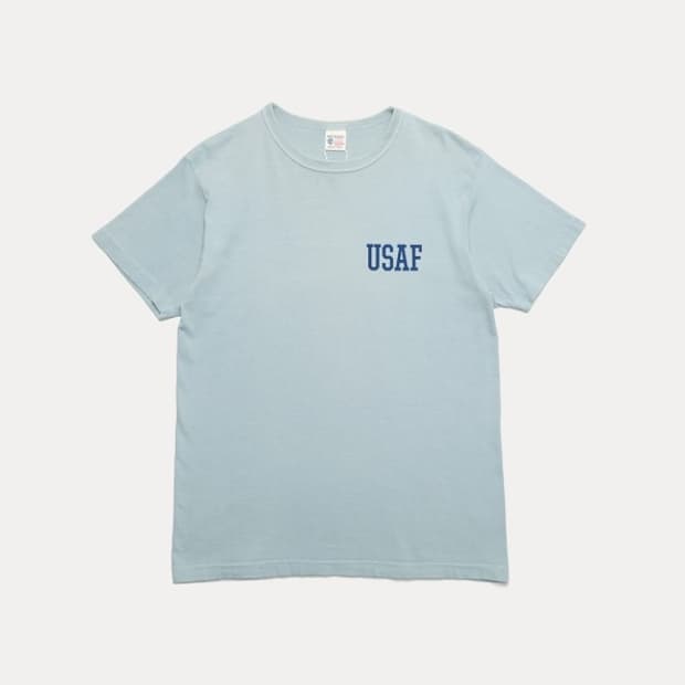 print T-shirt