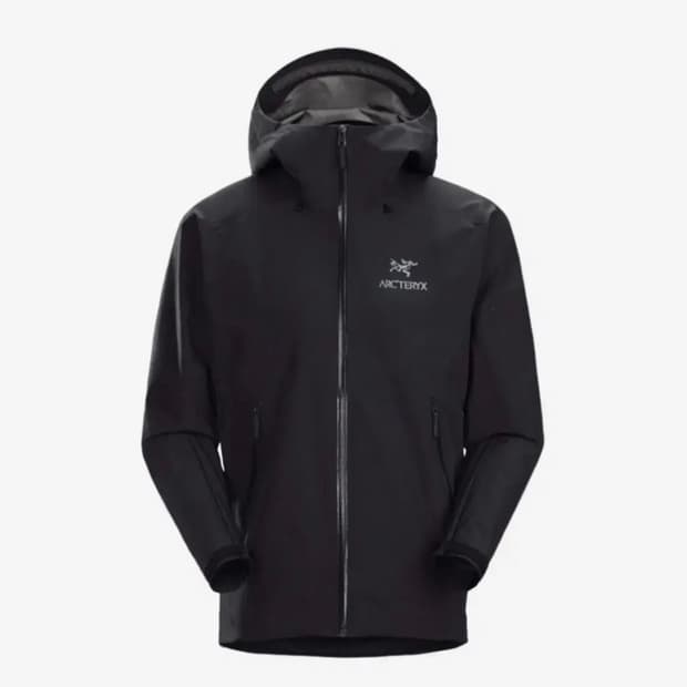 아크테릭스 베타 lt xl 사이즈 판매