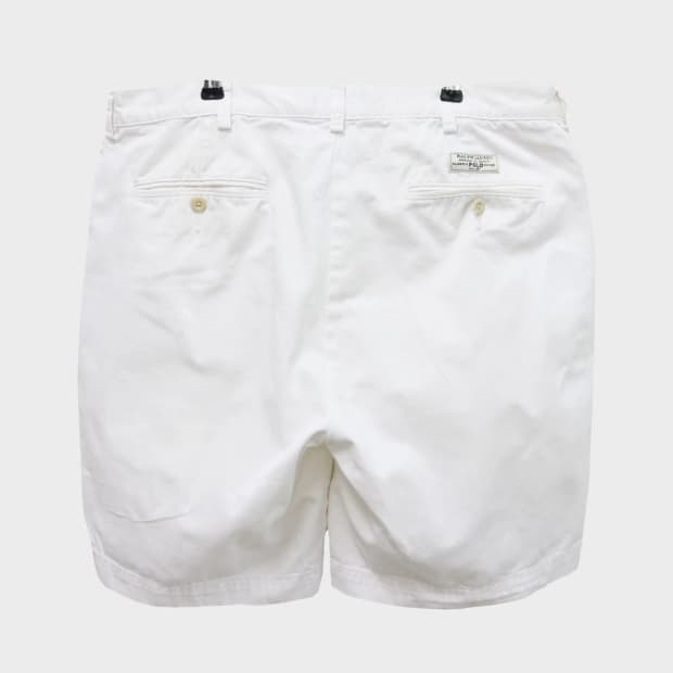 POLO RALPH LAUREN 69401