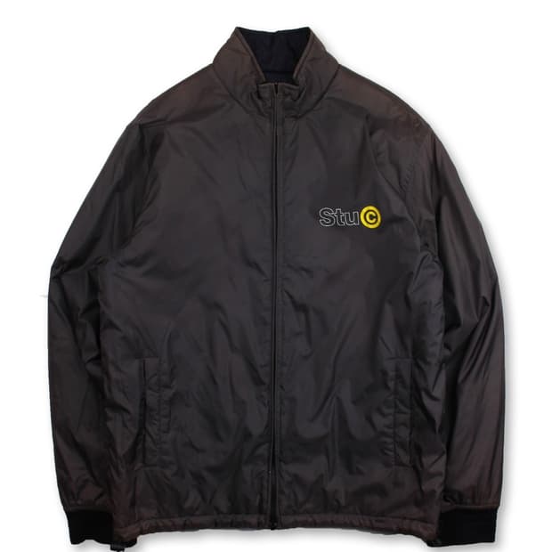 90-00s STUSSY (L)