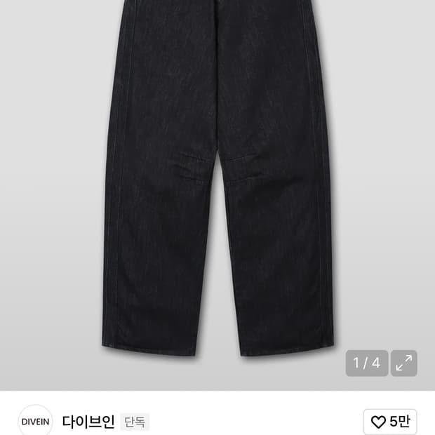 다이브인 포그서비스