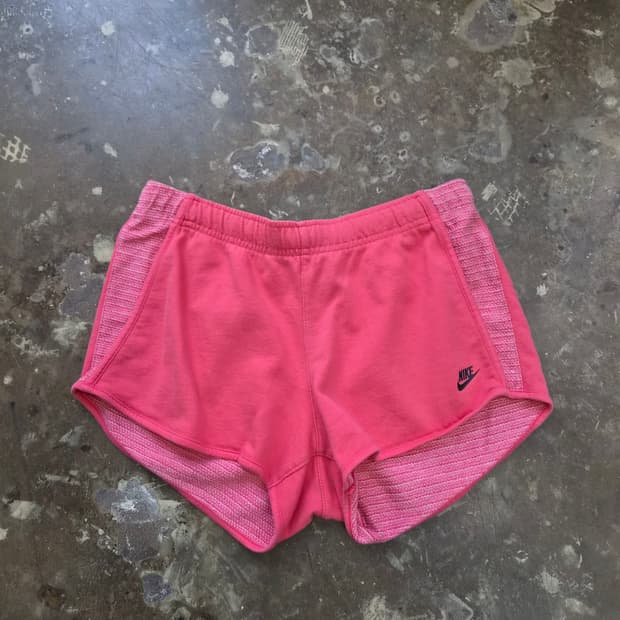 M) 나이키 런닝 쇼츠 반바지 런닝코어