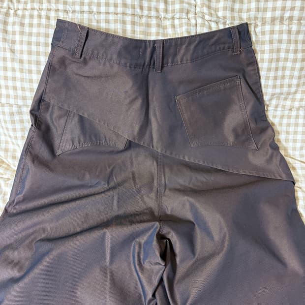 0104 pants