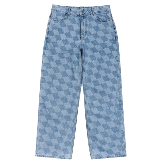 아더에러 테닛진 a4 새상품