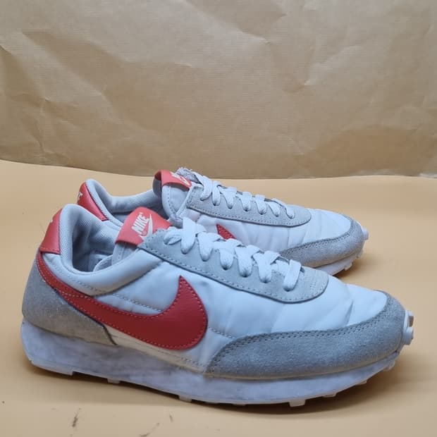 나이키 데이브레이크 여성운동화235 