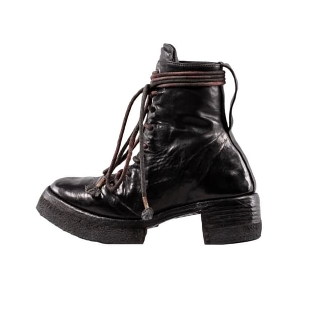ccp combat boots 7