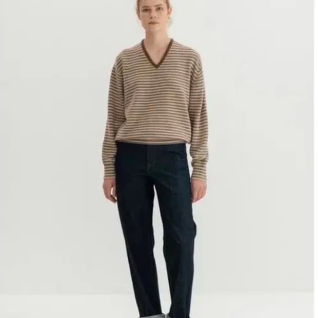 문달 리스카니트 브라운