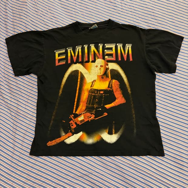 ❗️2/24-28 큰 폭으로 세일합니다 구매 전 필독 부탁드립니다❗️ 