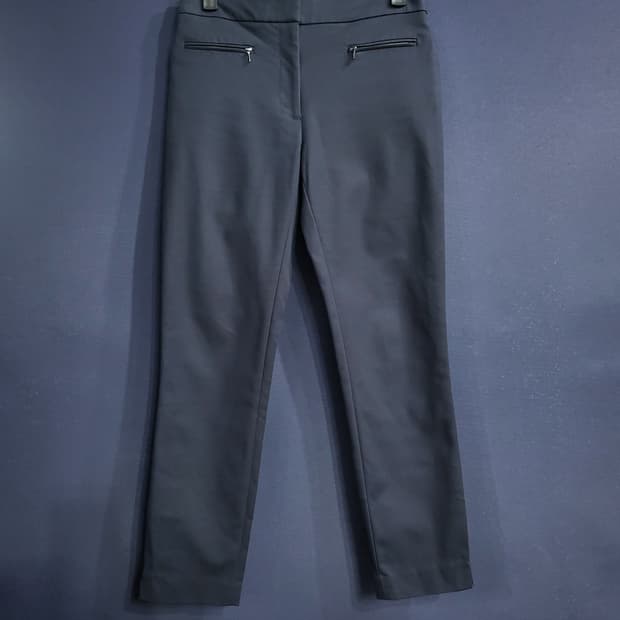 클럽모나코 팬츠