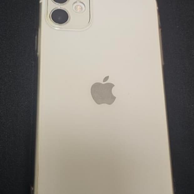 아이폰11