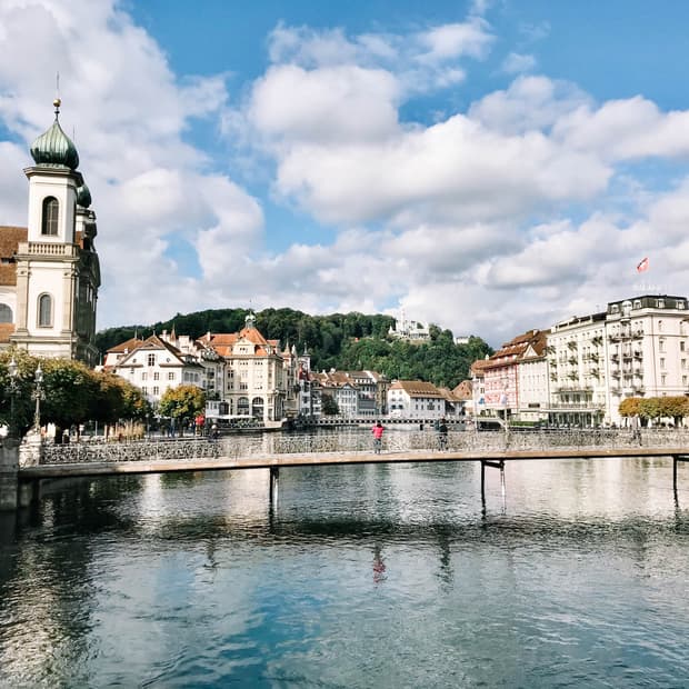 [풀박스] Casio Exilim EX-H10 (카시오  EX-H10)