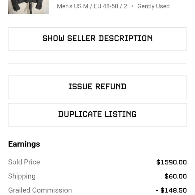 [50, 실착용] 디올 옴므 07aw 레더 자켓