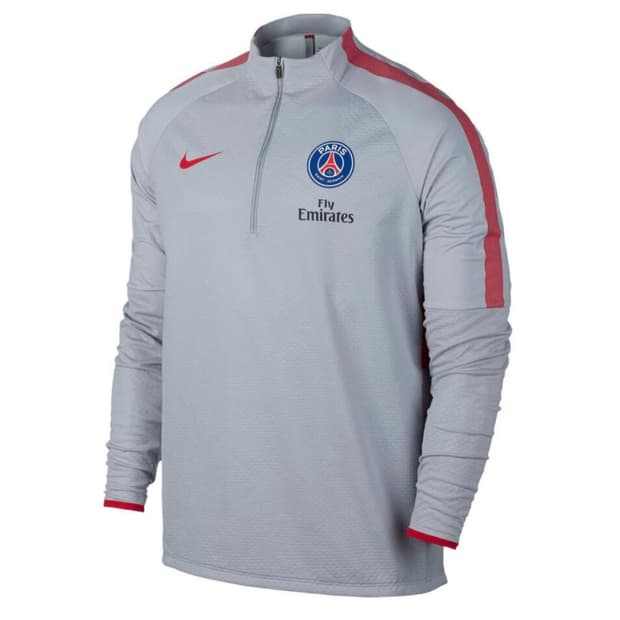 나이키쉴드 psg 제품 삽니다