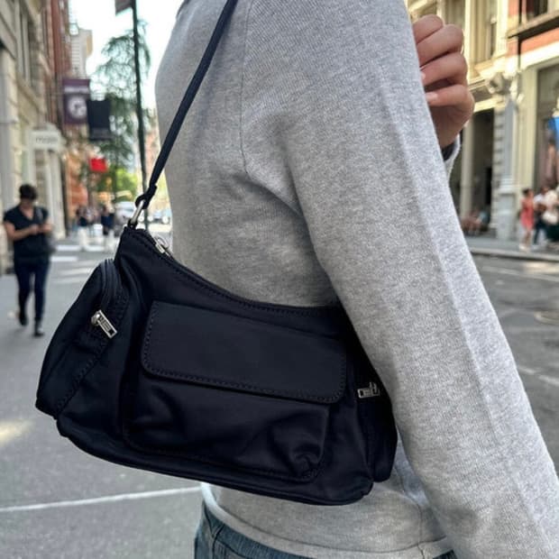 브랜디멜빌 숄더백(4)