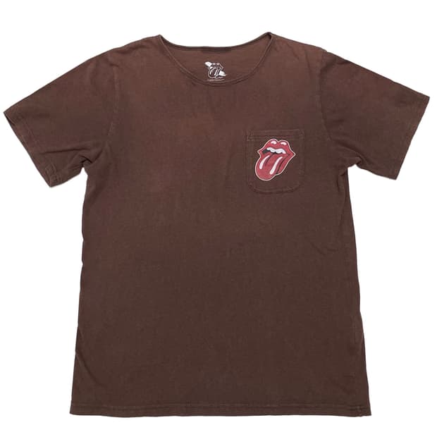 롤링 스톤즈 (The Rolling Stones)