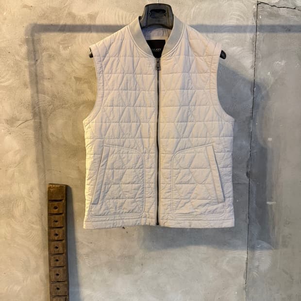 갤럭시 베스트 100