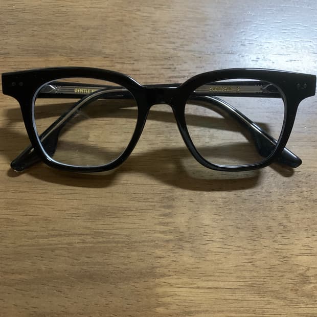 젠틀몬스터 사우스 사이드팝니다!!