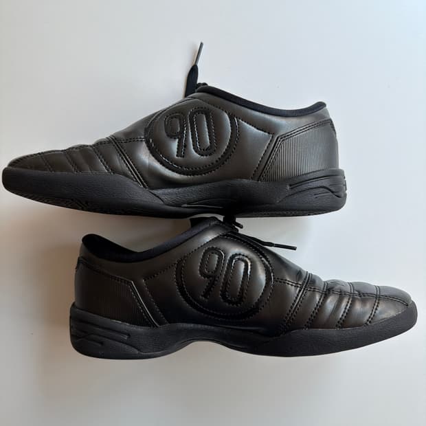 나이키 t90