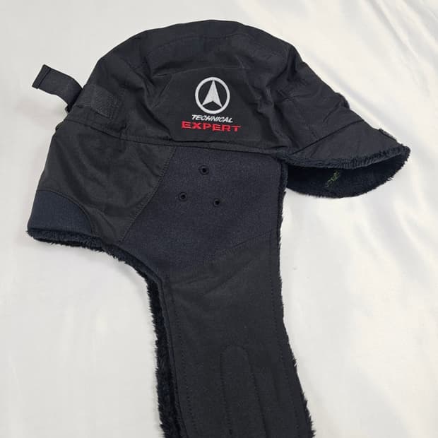 코오롱트루퍼햇