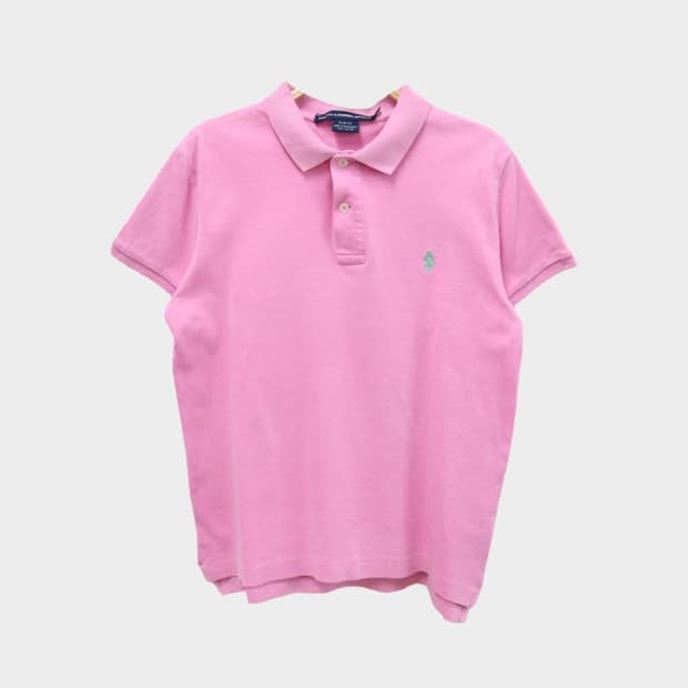 POLO RALPH LAUREN 72153