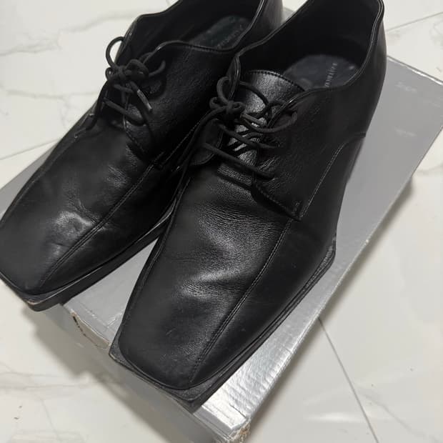 발렌시아가 림 더비