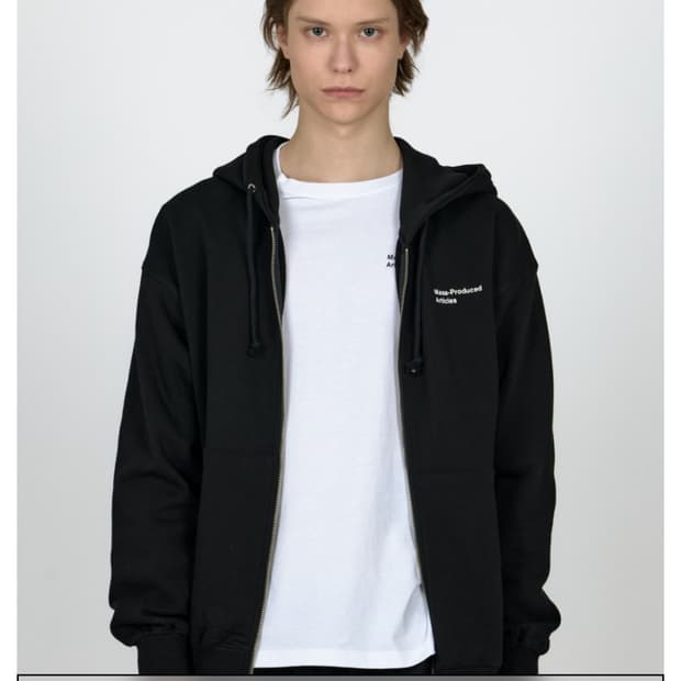 플라스틱프로덕트 후드m