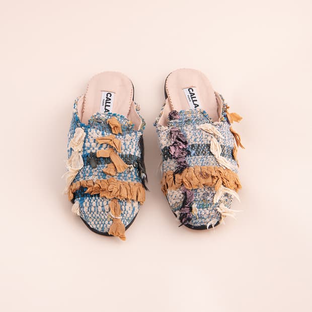 Calla Paris Niki Mule 칼라 파리스 니키뮬 39 (12)